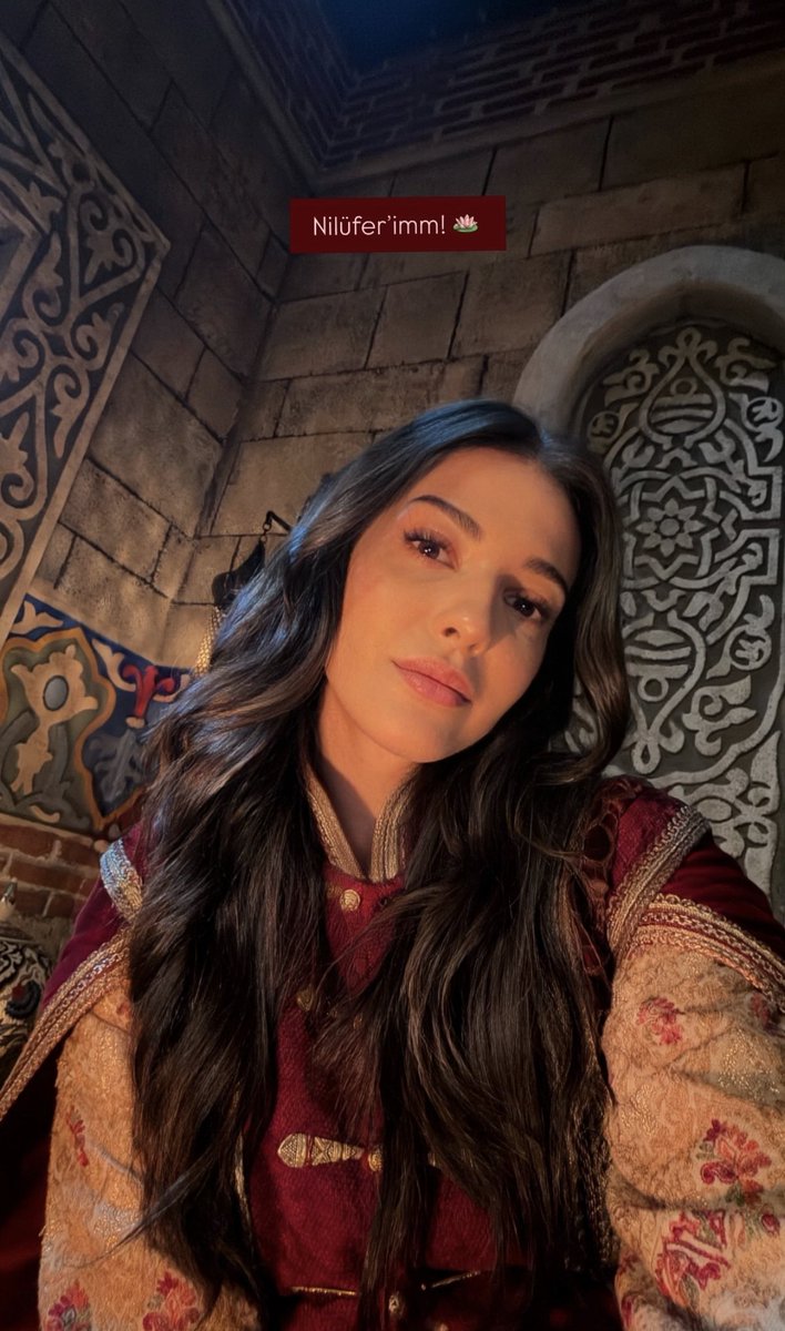 𝗚ü𝗹ü𝗺 🥀 tweet media