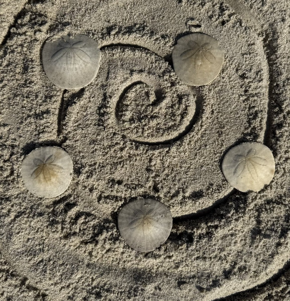 Kyle Hollingsworth tweet media