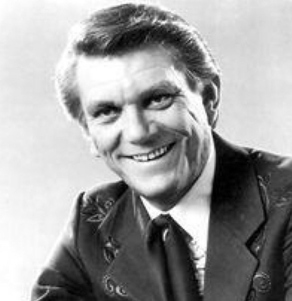 William R. Hunter tweet media