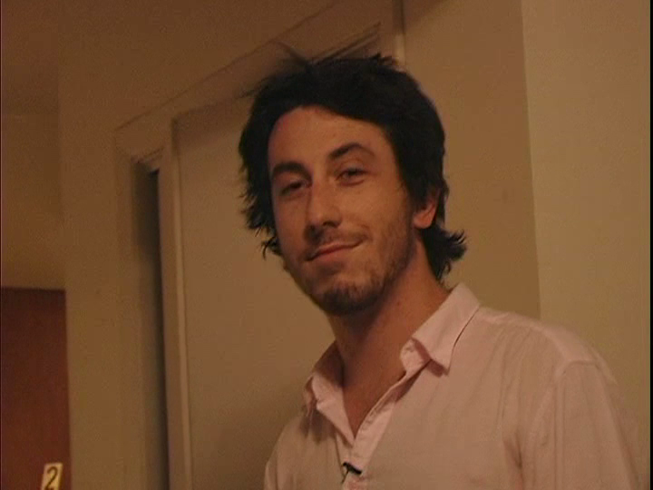 BENGAY® tweet media