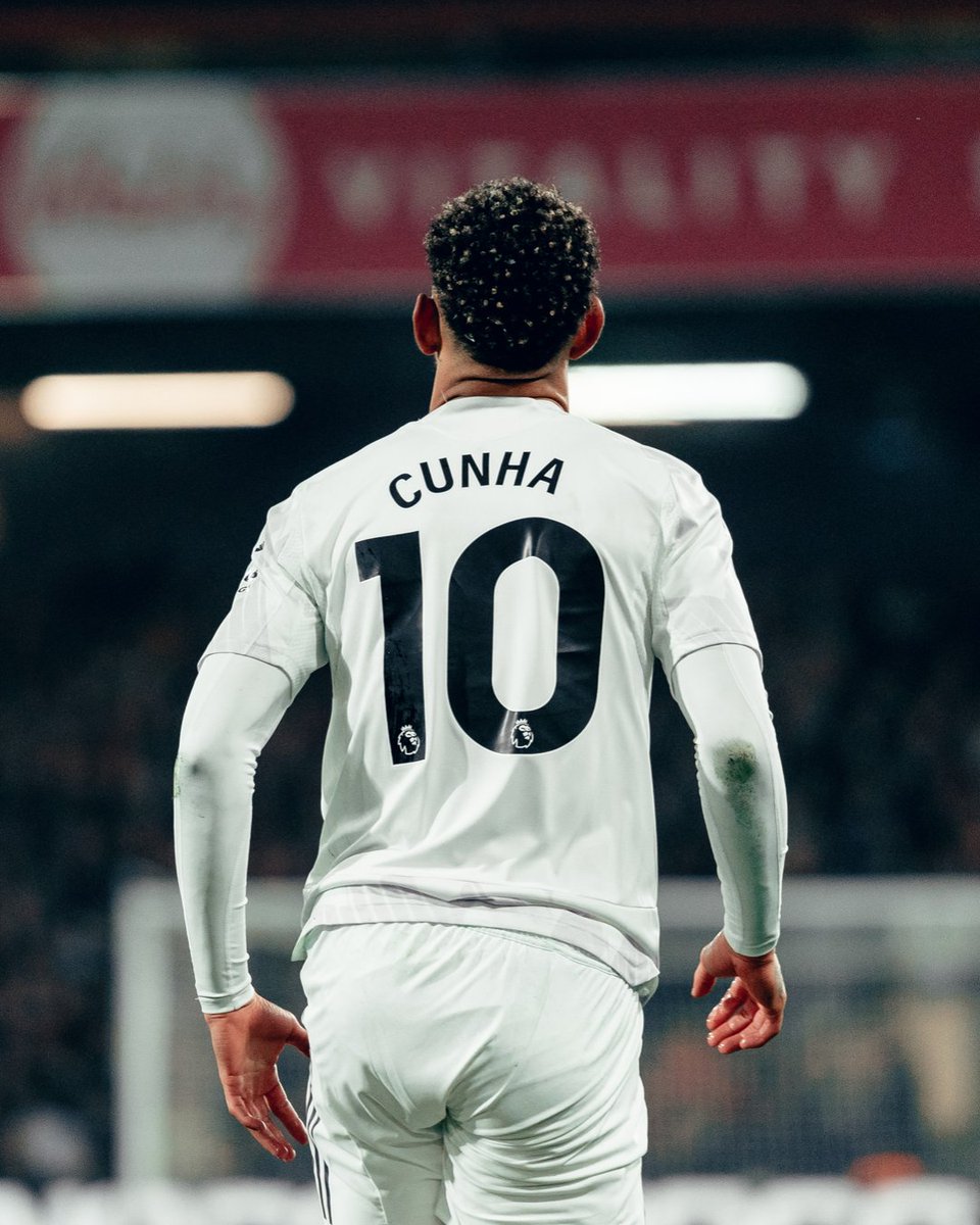 Fantasy Premier League tweet media