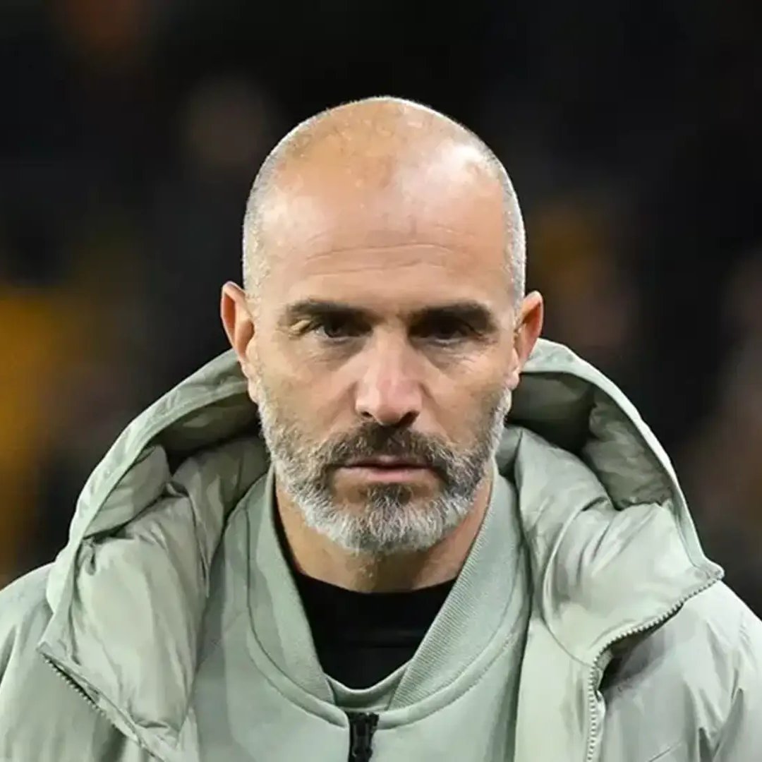 The Touchline | 𝐓 tweet media