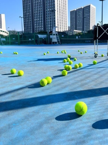 Sophia Medical Devices, Drug Research, Master of F tweet media