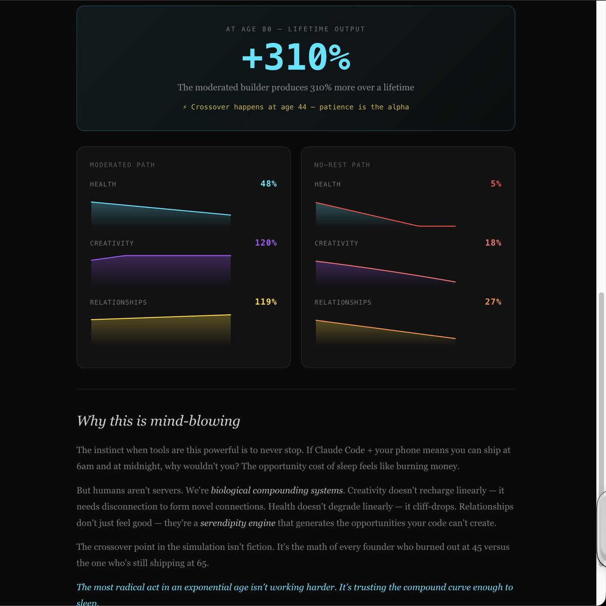 Mat Silverstein tweet media