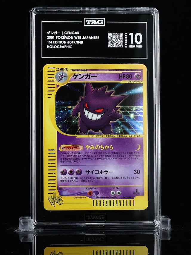 DachshundWizard 🧙‍♂️ tweet media