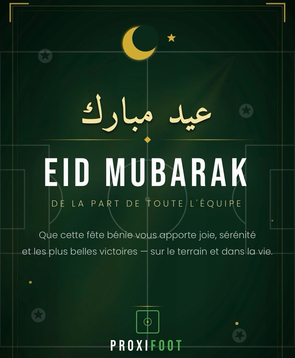 𝐏𝐑𝐎𝐗𝐈 𝐅𝐎𝐎𝐓 tweet media