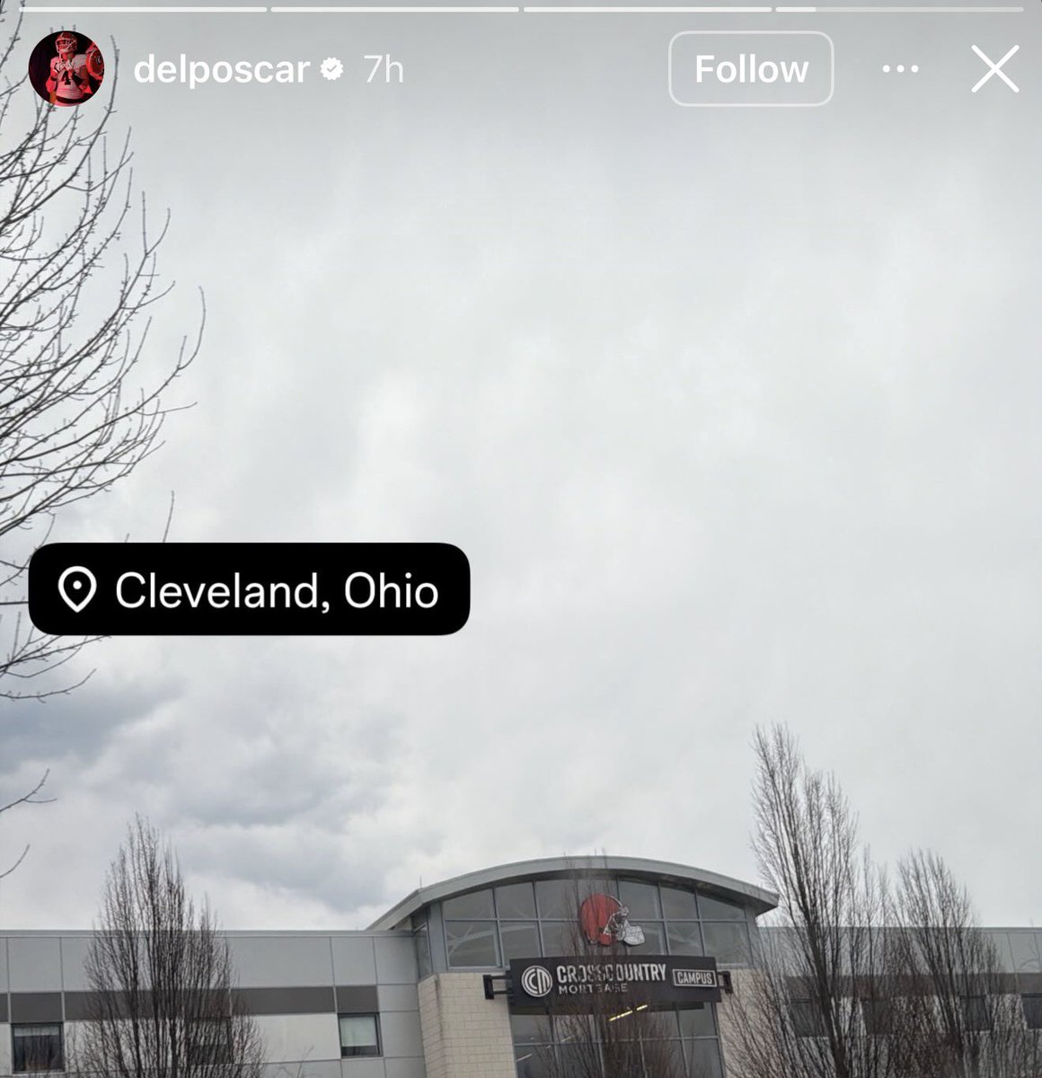 Brandon Little tweet media