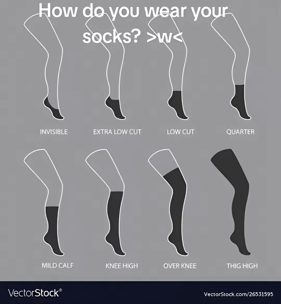 Kumie :3 | Femboy/Catboy tweet media