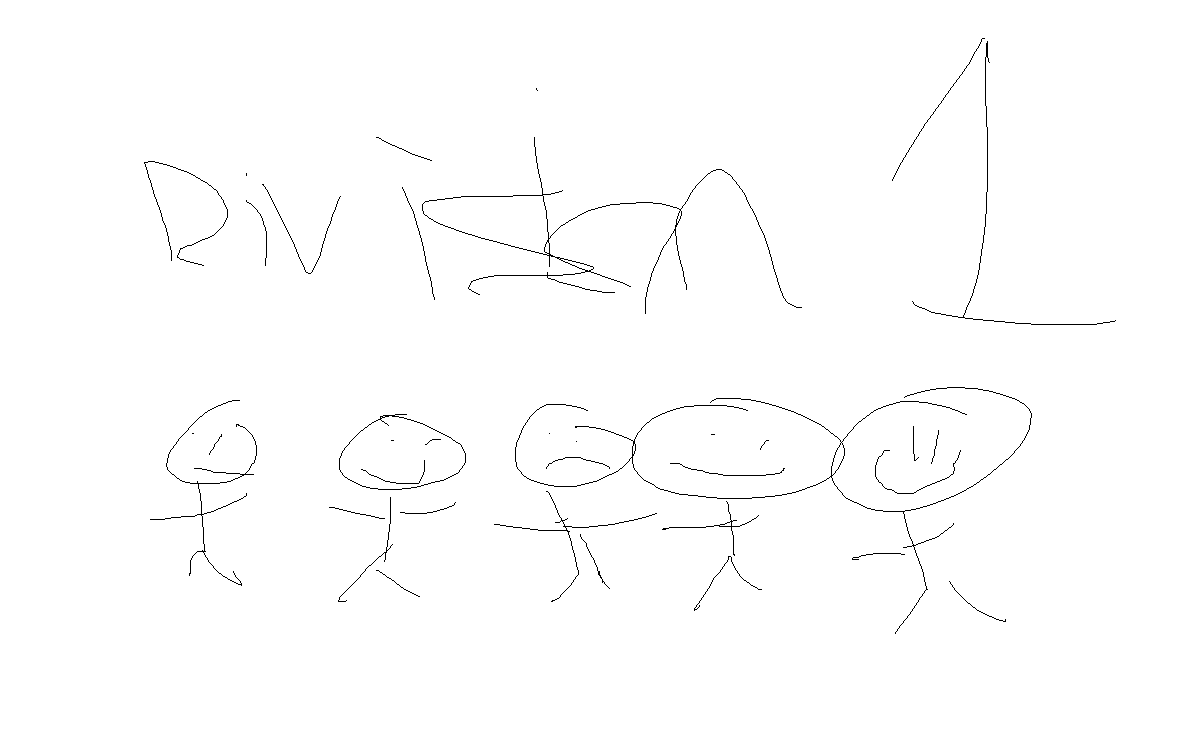 Division One tweet media