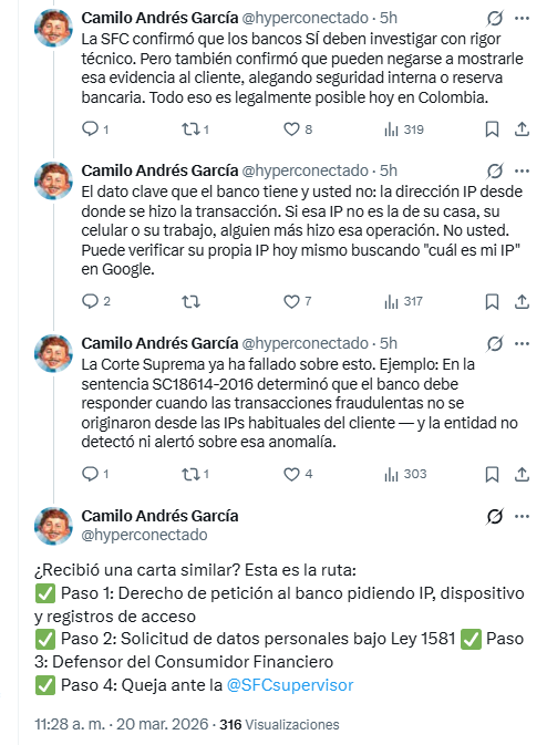 Alfredo Velazco tweet media