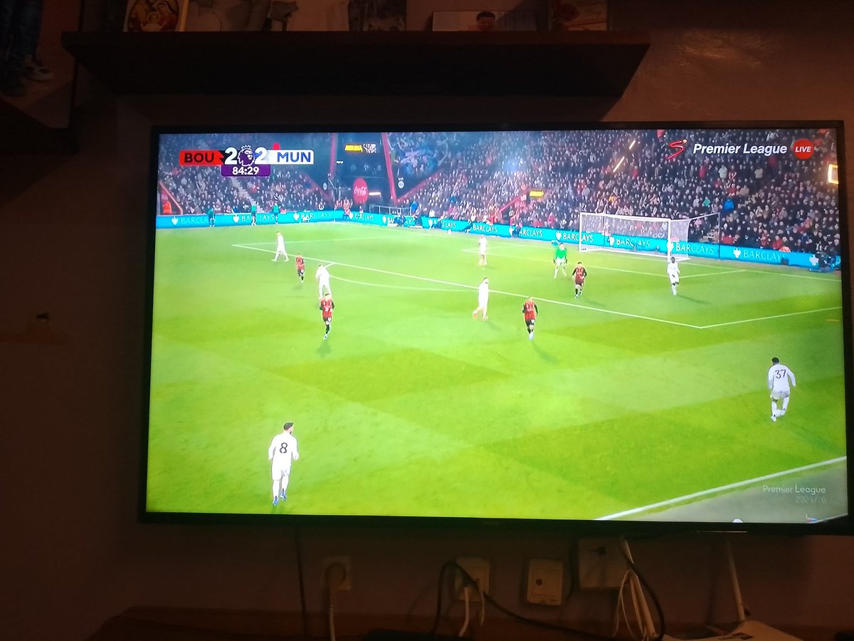 Asiimwe R. Bosco tweet media