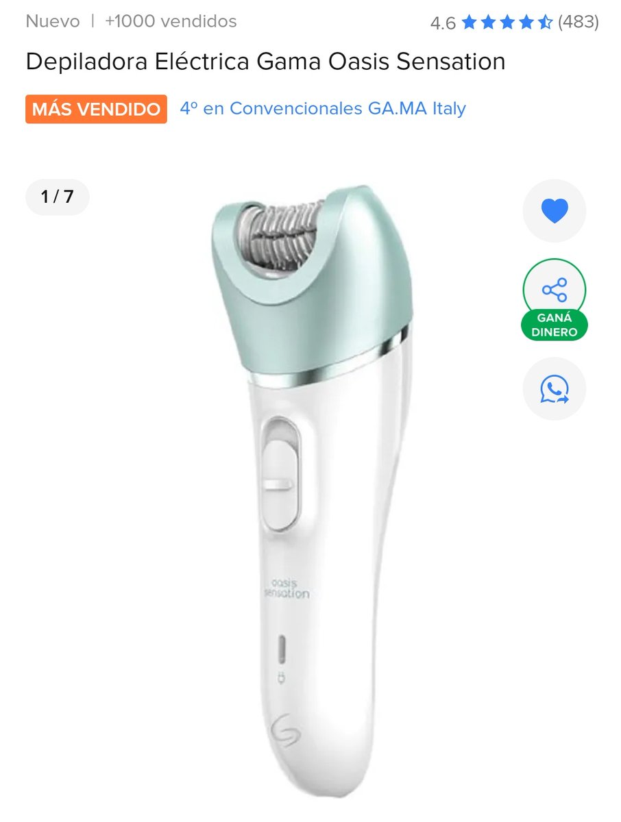 Macarena Elkin tweet media