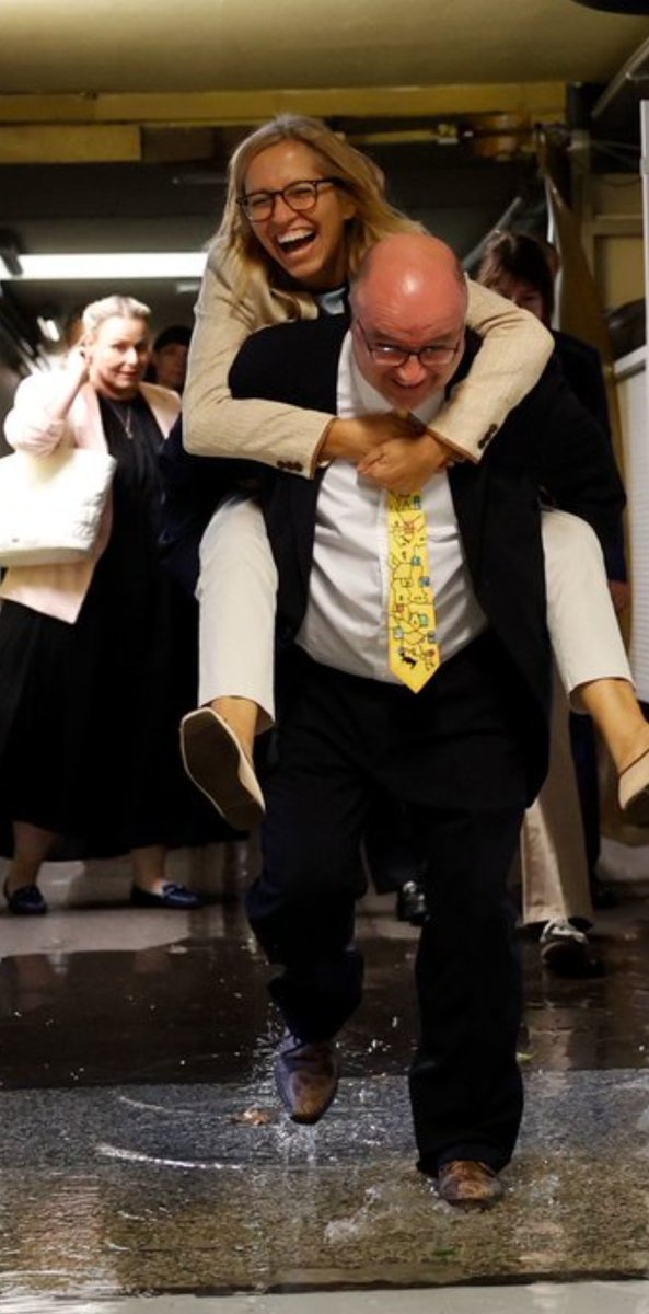 Mladi zdravniki tweet media