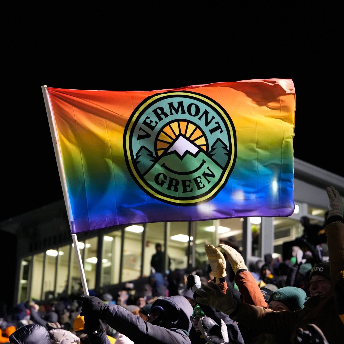 JoshNye8798's tweet photo. Some frames from #VGFC’s #USOC2026 victory over Portland Hearts of Pine!
#UTFG https://t.co/KQQ0vmB7vA