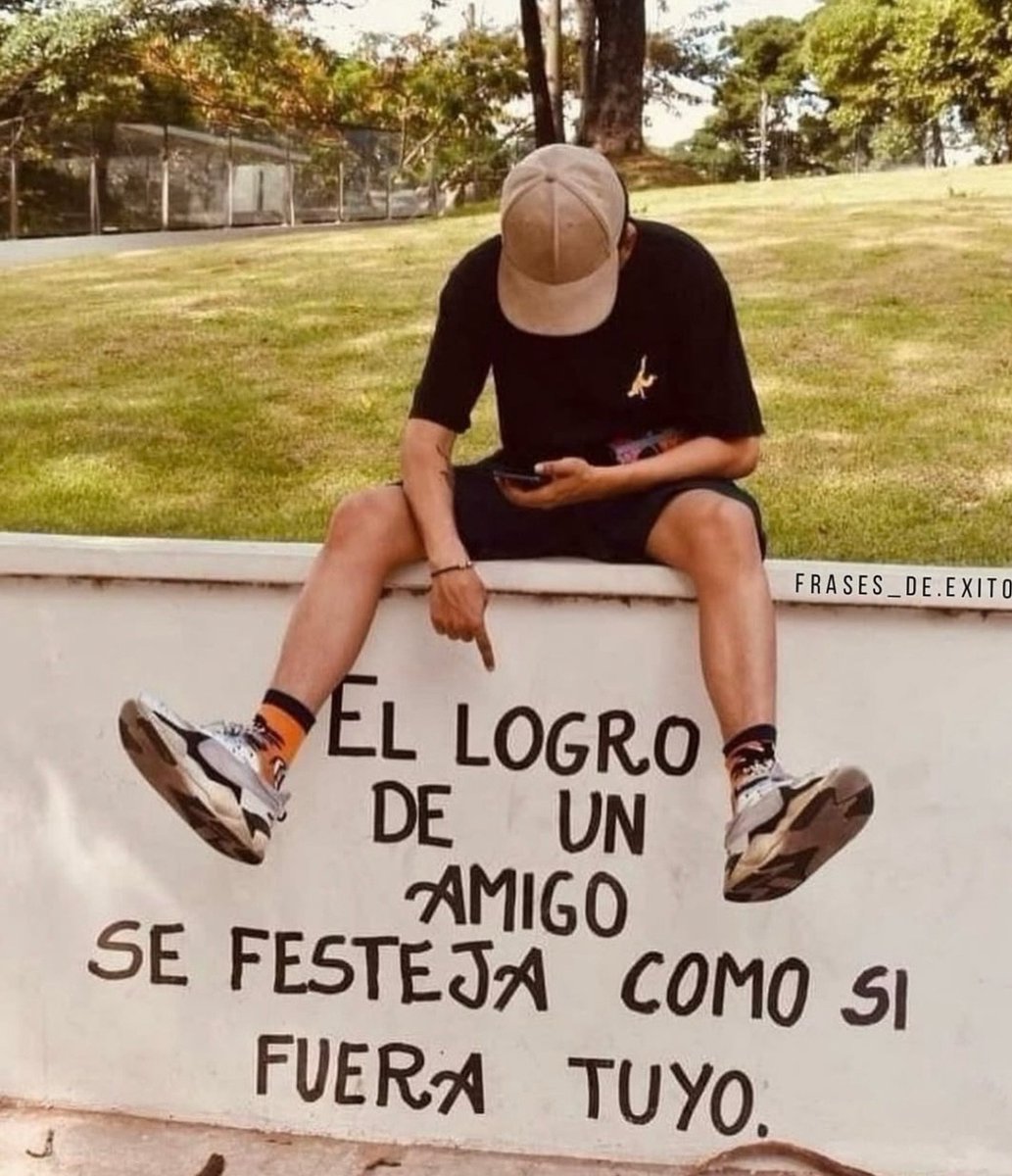 Rincón Curioso tweet media