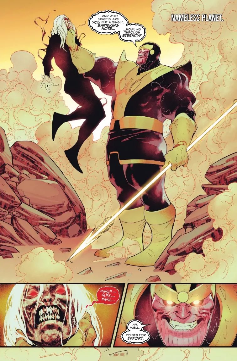 TheVenomSite tweet media