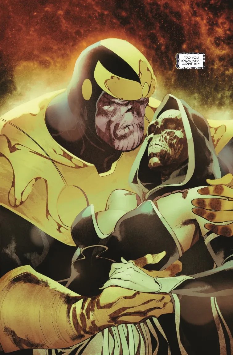 TheVenomSite tweet media