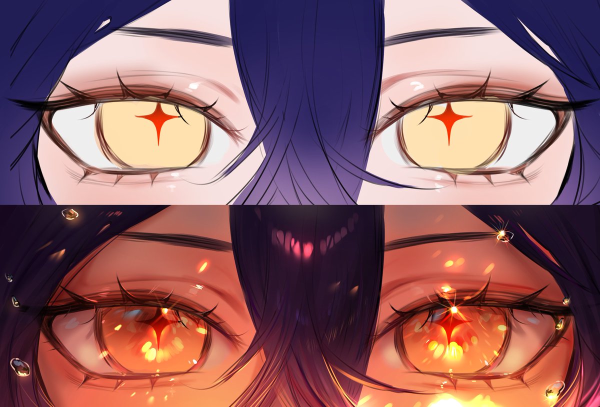 nastya 🦋☔️ cm open tweet media