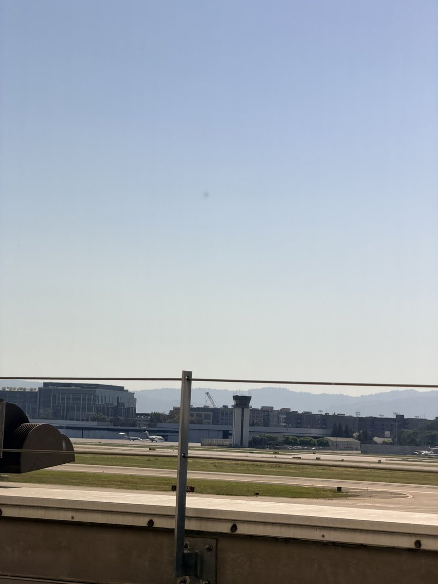 Suvaditya Mukherjee tweet media