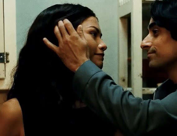 ๐ท , petra! ๐๐ tweet media