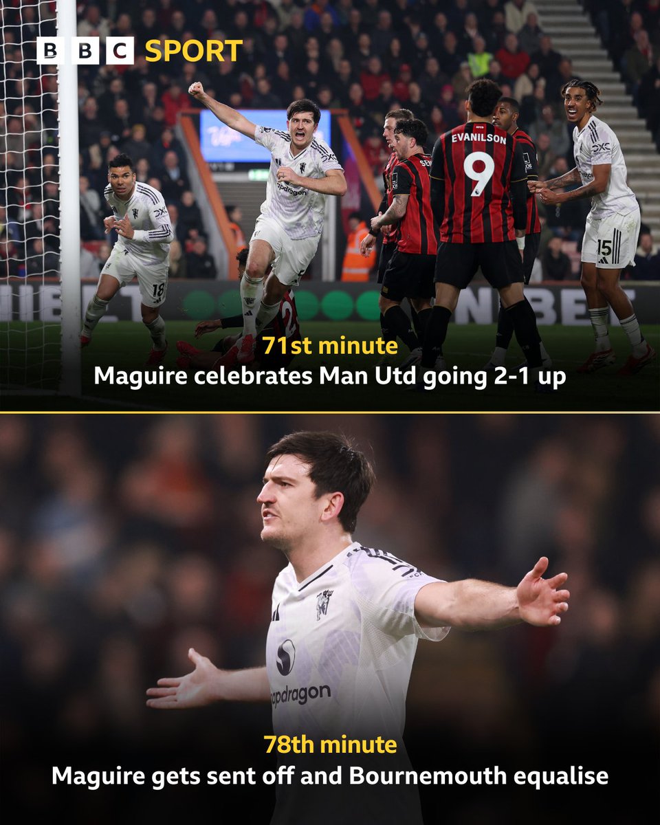 Match of the Day tweet media