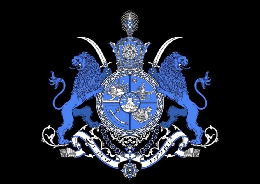 Dr. Mohsen tweet media