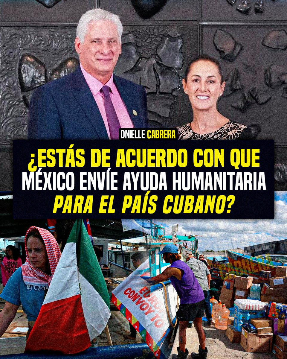 DnielleCabrera tweet media