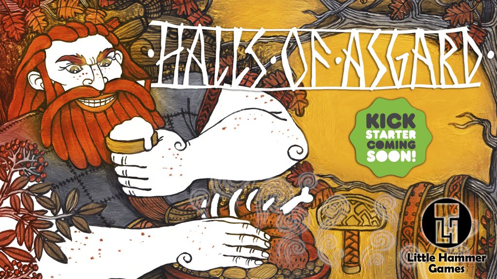 Joshua Gillingham - Author/Editor/Game Designer tweet media