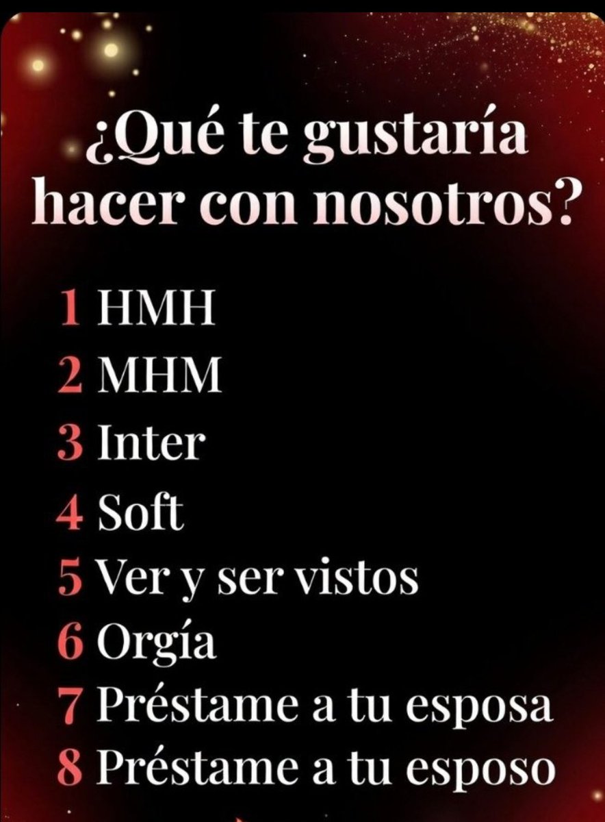 compliceSW tweet media