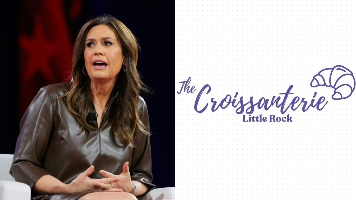 Ireene Almayda tweet media