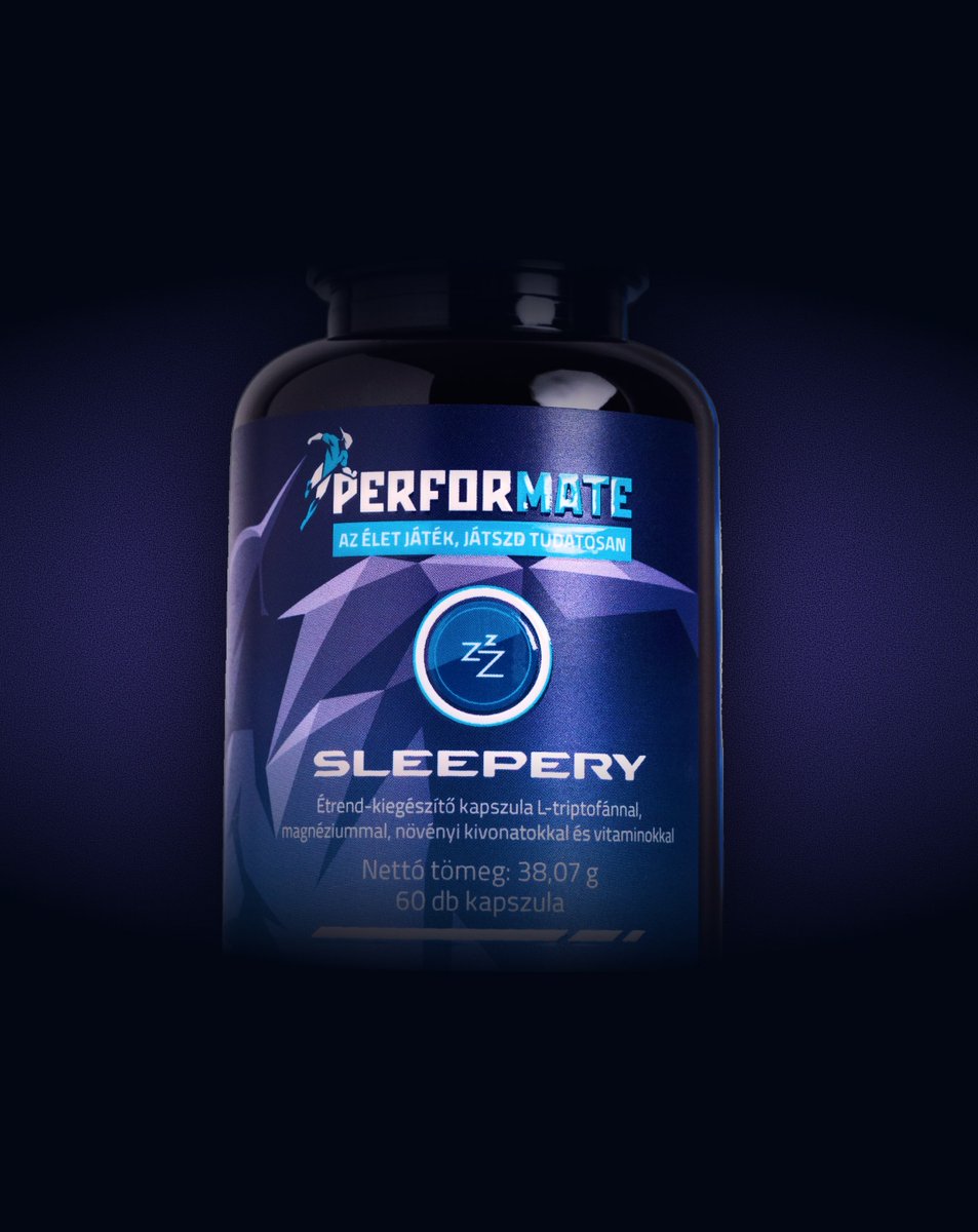 PerforMate tweet media