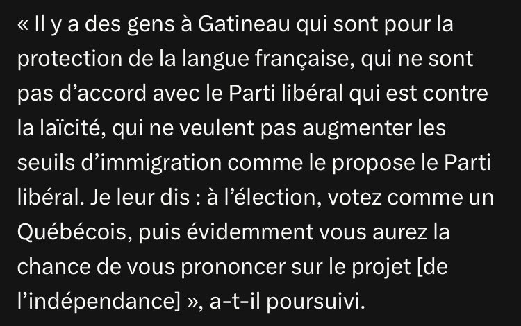 ChrystalAshby tweet media