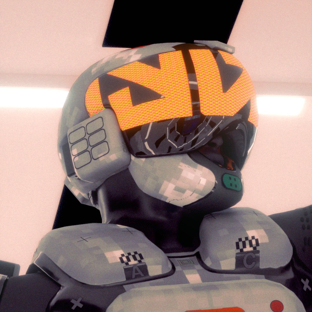 Marzac02 tweet media