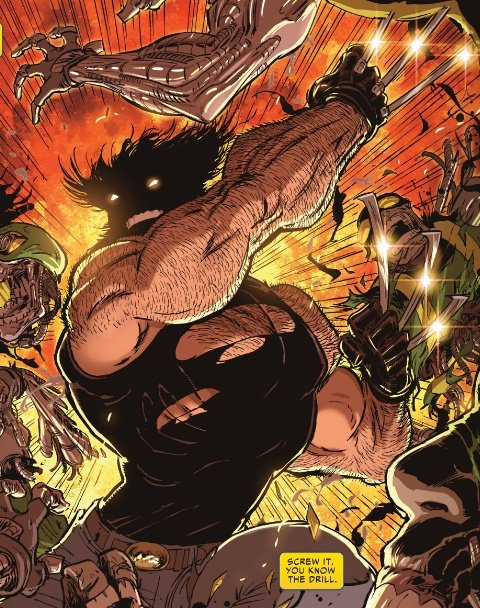 Laru lvs Kath 🦋 tweet media