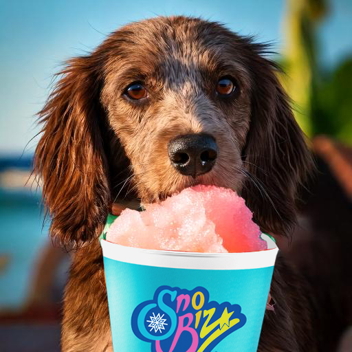 SnoBizFans's tweet image. #SnoBiz is perfect the perfect place for your family and pets! Create new memories at a stand near you! snobiz.com/store-locator/