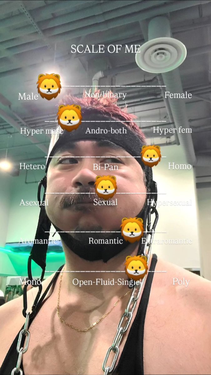 Chestnutbulk tweet media