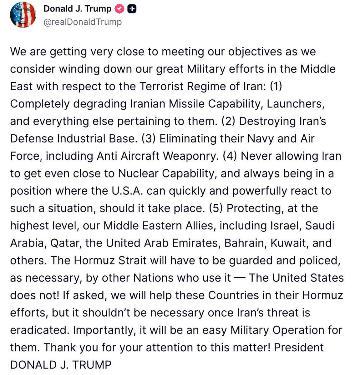 شرقزده sharghzadeh tweet media