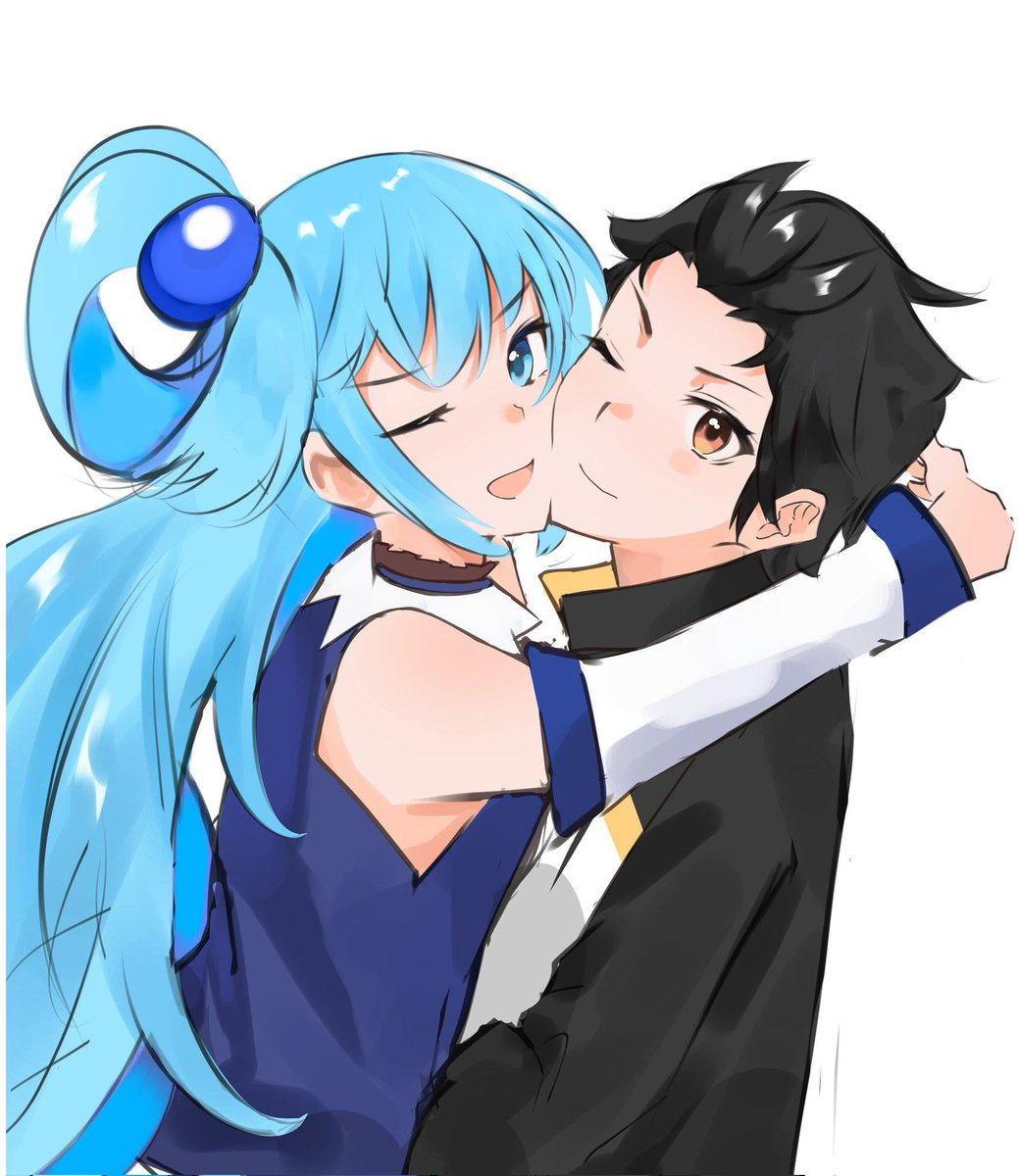 𝒢𝓊𝓇𝓇𝑒𝓃 ℒ𝒶𝑔𝒶𝓃𝓃 ✨ tweet media