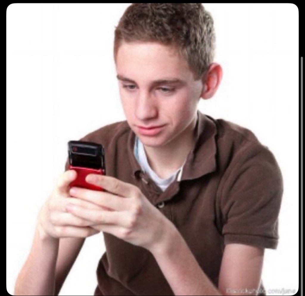 MKBlizzy tweet media