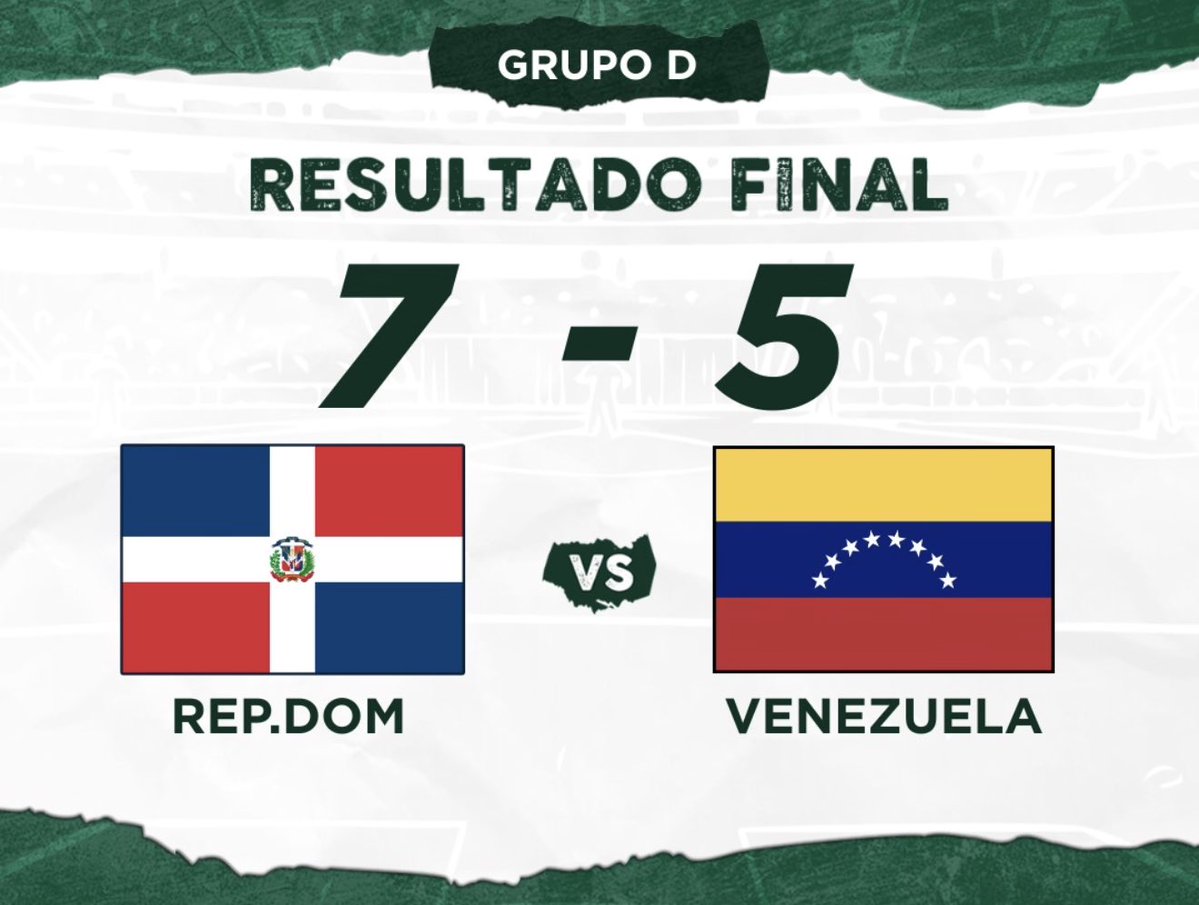 DomiYork TV 🇩🇴🇺🇸 tweet media