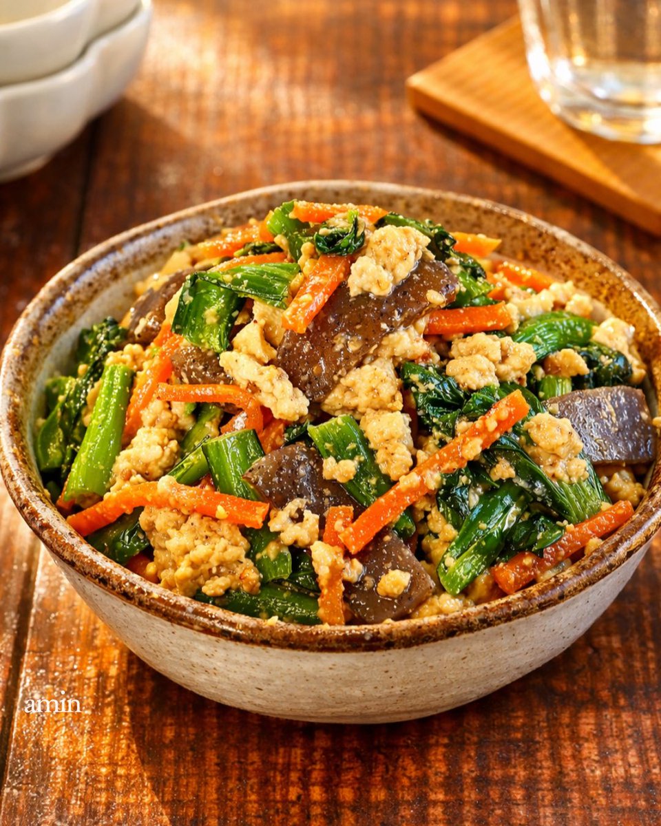 嶋田あさ美(あみん) tweet media