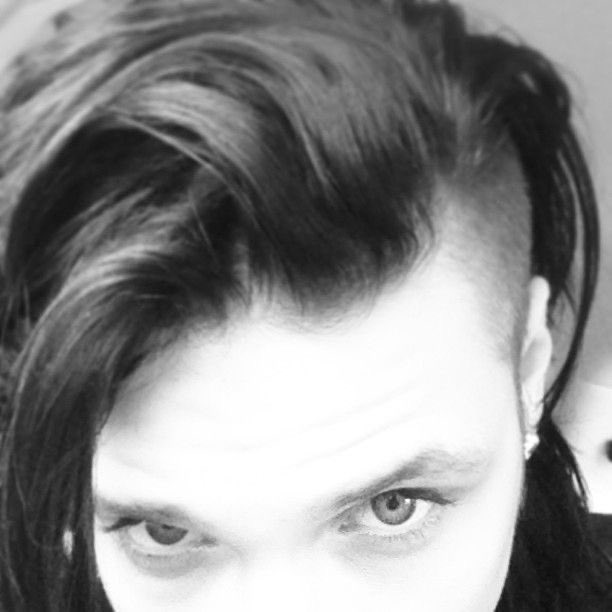 🖤Ali💜✨Missing BVB 🌞🌚✨✨✨ ¥ #RamsHouse💙💛💙 tweet media