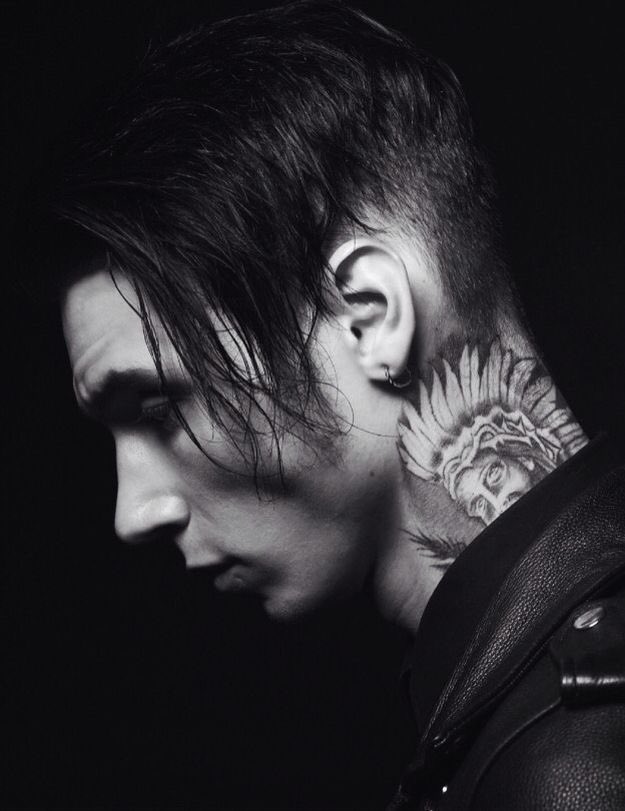 🖤Ali💜✨Missing BVB 🌞🌚✨✨✨ ¥ #RamsHouse💙💛💙 tweet media