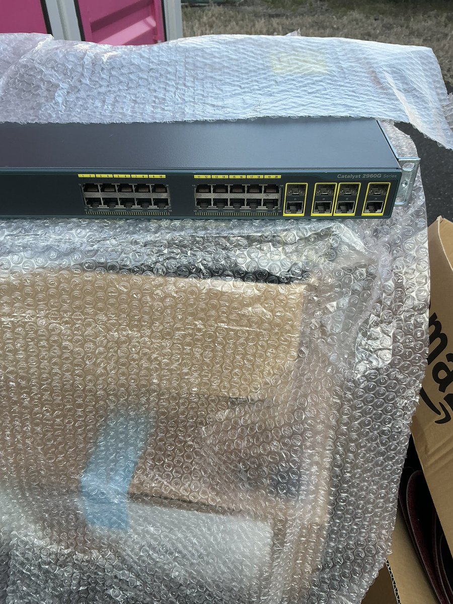 たきび | 創意ラボ株式会社 tweet media