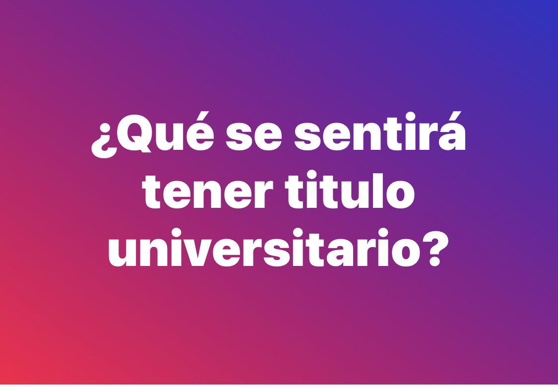 Diego Royet tweet media