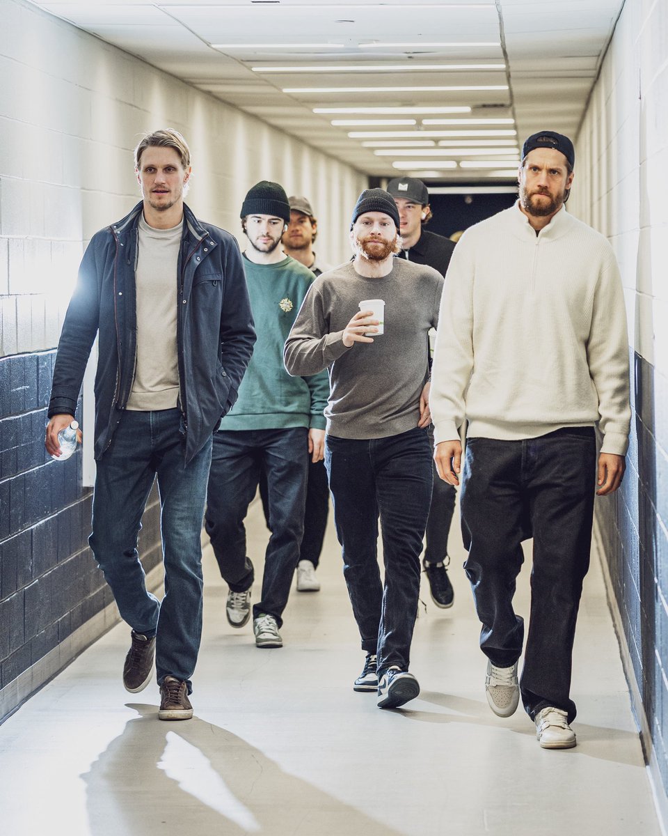 New Jersey Devils tweet media