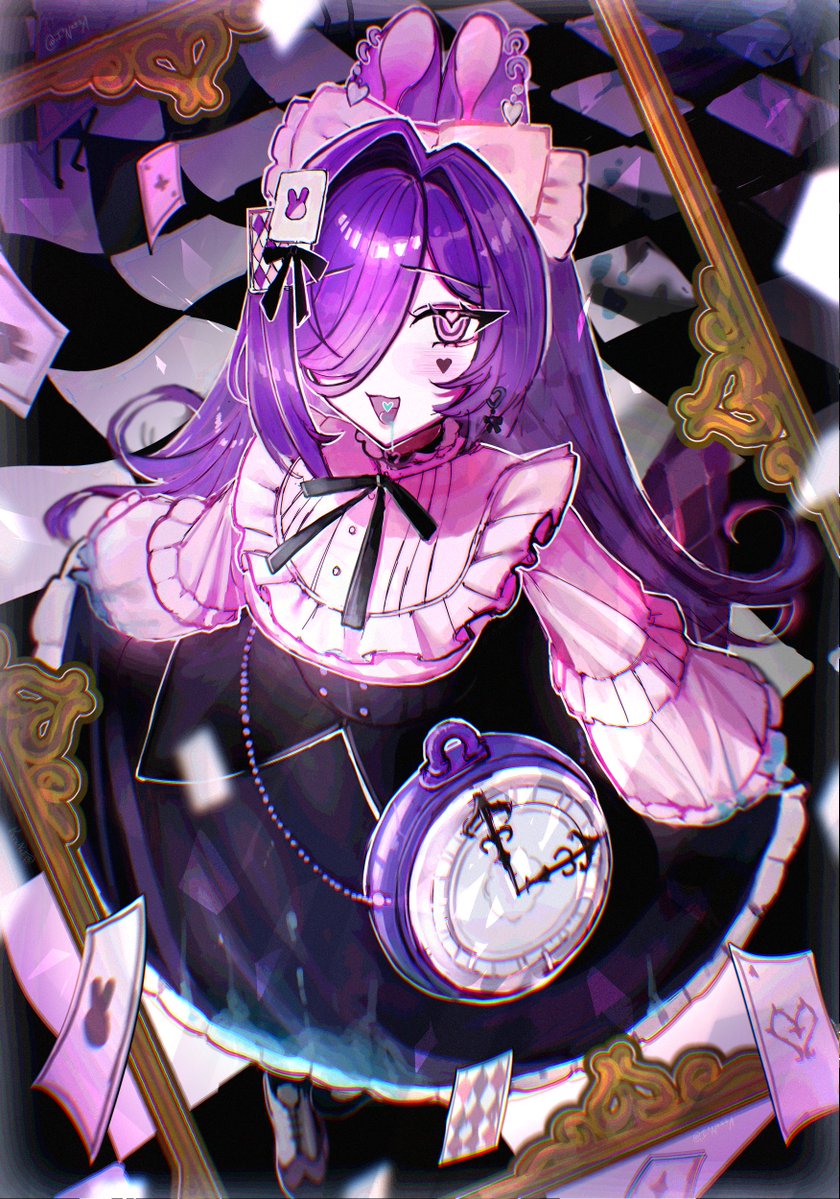 noia ✦ tweet media