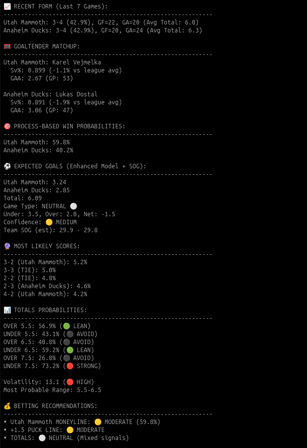 Franky Bangy ☕️ tweet media