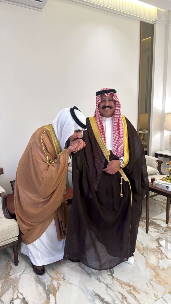 sn3osn's tweet photo. تقبل الله منا ومنكم صالح الأعمال، عيدكم مبارك وكل عام وأنتم بخير.
#عيد_الفطر_١٤٤٧ه 
#الفاضل
#شمر
#٣٠_رمضان 
#الزقاريط 
#الجوف https://t.co/orsXtsLylJ