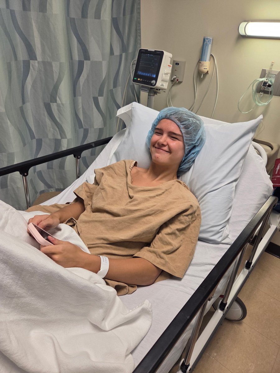 Peyton Anson tweet media